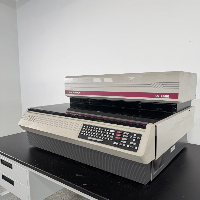 Beckman Coulter LS 6500 Multi-Purpose Scintillation Counter image 1